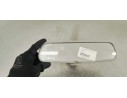 Recambio de espejo para audi a6 berlina (4f2) 3.0 tdi referencia OEM IAM E1010810  