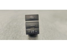 Recambio de interruptor para audi a6 berlina (4f2) 3.0 tdi referencia OEM IAM 4F0927123A  