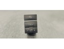 Recambio de interruptor para audi a6 berlina (4f2) 3.0 tdi referencia OEM IAM 4F0927123A  
