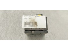 Recambio de interruptor para audi a6 berlina (4f2) 3.0 tdi referencia OEM IAM 4F0927123A  