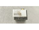 Recambio de interruptor para audi a6 berlina (4f2) 3.0 tdi referencia OEM IAM 4F0927123A  