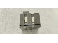 Recambio de interruptor para audi a6 berlina (4f2) 3.0 tdi referencia OEM IAM 4F0927123A  
