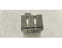 Recambio de interruptor para audi a6 berlina (4f2) 3.0 tdi referencia OEM IAM 4F0927123A  