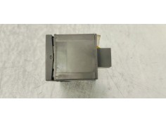 Recambio de interruptor para audi a6 berlina (4f2) 3.0 tdi referencia OEM IAM 4F0927123A  