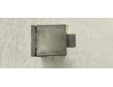Recambio de interruptor para audi a6 berlina (4f2) 3.0 tdi referencia OEM IAM 4F0927123A  