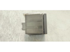 Recambio de interruptor para audi a6 berlina (4f2) 3.0 tdi referencia OEM IAM 4F0927123A  