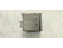 Recambio de interruptor para audi a6 berlina (4f2) 3.0 tdi referencia OEM IAM 4F0927123A  