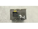 Recambio de interruptor para audi a6 berlina (4f2) 3.0 tdi referencia OEM IAM 4F0927123A  