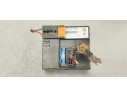 Recambio de modulo electronico para audi a6 berlina (4f2) 3.0 tdi referencia OEM IAM 4F0907289E  