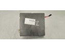 Recambio de modulo electronico para audi a6 berlina (4f2) 3.0 tdi referencia OEM IAM 4F0907289E  