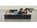 Recambio de modulo electronico para audi a6 berlina (4f2) 3.0 tdi referencia OEM IAM 4F0907289E  