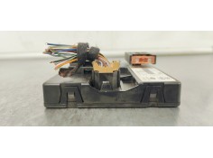 Recambio de modulo electronico para audi a6 berlina (4f2) 3.0 tdi referencia OEM IAM 4F0907289E  