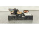 Recambio de modulo electronico para audi a6 berlina (4f2) 3.0 tdi referencia OEM IAM 4F0907289E  