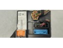 Recambio de modulo electronico para audi a6 berlina (4f2) 3.0 tdi referencia OEM IAM 4F0907289E  