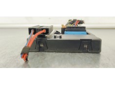 Recambio de modulo electronico para audi a6 berlina (4f2) 3.0 tdi referencia OEM IAM 4F0907289E  