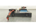 Recambio de modulo electronico para audi a6 berlina (4f2) 3.0 tdi referencia OEM IAM 4F0907289E  