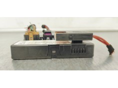 Recambio de modulo electronico para audi a6 berlina (4f2) 3.0 tdi referencia OEM IAM 4F0907289E  