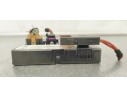 Recambio de modulo electronico para audi a6 berlina (4f2) 3.0 tdi referencia OEM IAM 4F0907289E  