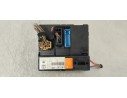 Recambio de modulo electronico para audi a6 berlina (4f2) 3.0 tdi referencia OEM IAM 4F0907289E  