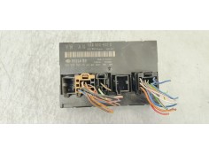 Recambio de modulo electronico para volkswagen touran (1t1) touran i monovolumen fase 2 referencia OEM IAM 1K0959433C  