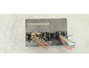 Recambio de modulo electronico para volkswagen touran (1t1) touran i monovolumen fase 2 referencia OEM IAM 1K0959433C  
