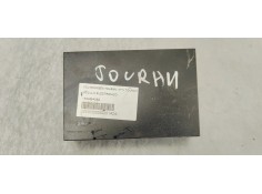 Recambio de modulo electronico para volkswagen touran (1t1) touran i monovolumen fase 2 referencia OEM IAM 1K0959433C  