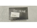 Recambio de modulo electronico para volkswagen touran (1t1) touran i monovolumen fase 2 referencia OEM IAM 1K0959433C  