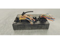 Recambio de modulo electronico para volkswagen touran (1t1) touran i monovolumen fase 2 referencia OEM IAM 1K0959433C  