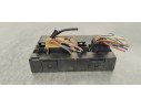 Recambio de modulo electronico para volkswagen touran (1t1) touran i monovolumen fase 2 referencia OEM IAM 1K0959433C  