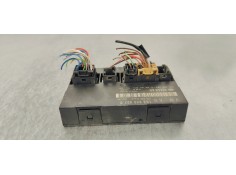 Recambio de modulo electronico para volkswagen touran (1t1) touran i monovolumen fase 2 referencia OEM IAM 1K0959433C  