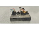 Recambio de modulo electronico para volkswagen touran (1t1) touran i monovolumen fase 2 referencia OEM IAM 1K0959433C  