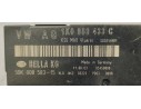 Recambio de modulo electronico para volkswagen touran (1t1) touran i monovolumen fase 2 referencia OEM IAM 1K0959433C  
