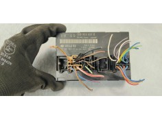 Recambio de modulo electronico para volkswagen touran (1t1) touran i monovolumen fase 2 referencia OEM IAM 1K0959433C  