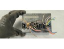 Recambio de modulo electronico para volkswagen touran (1t1) touran i monovolumen fase 2 referencia OEM IAM 1K0959433C  