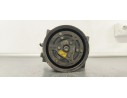 Recambio de compresor aire acondicionado para fiat doblo (119) referencia OEM IAM 4472607000  