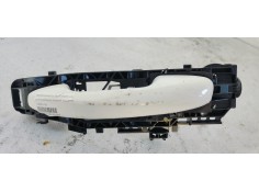 MANETA EXTERIOR TRASERA IZQUIERDA A0997601700 