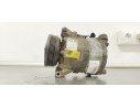 Recambio de compresor aire acondicionado para volvo s80 berlina 2.4 d referencia OEM IAM 30780443  