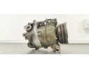 Recambio de compresor aire acondicionado para volvo s80 berlina 2.4 d referencia OEM IAM 30780443  