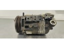 Recambio de compresor aire acondicionado para volvo s80 berlina 2.4 d referencia OEM IAM 30780443  