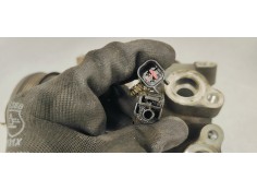 Recambio de compresor aire acondicionado para volvo s80 berlina 2.4 d referencia OEM IAM 30780443  