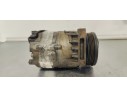 Recambio de compresor aire acondicionado para volvo s80 berlina 2.4 d referencia OEM IAM 30780443  