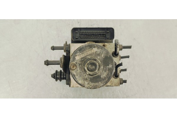 Recambio de abs para volkswagen touran (1t1) touran i monovolumen fase 2 referencia OEM IAM 1K0907379D  