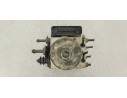 Recambio de abs para volkswagen touran (1t1) touran i monovolumen fase 2 referencia OEM IAM 1K0907379D  