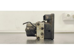 Recambio de abs para volkswagen touran (1t1) touran i monovolumen fase 2 referencia OEM IAM 1K0907379D  