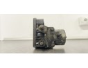 Recambio de abs para volkswagen touran (1t1) touran i monovolumen fase 2 referencia OEM IAM 1K0907379D  