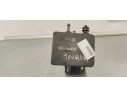 Recambio de abs para volkswagen touran (1t1) touran i monovolumen fase 2 referencia OEM IAM 1K0907379D  