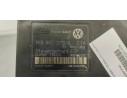 Recambio de abs para volkswagen touran (1t1) touran i monovolumen fase 2 referencia OEM IAM 1K0907379D  