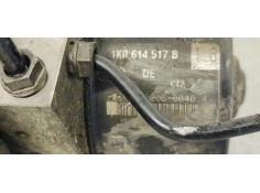 Recambio de abs para volkswagen touran (1t1) touran i monovolumen fase 2 referencia OEM IAM 1K0907379D  