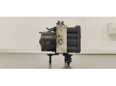 Recambio de abs para volkswagen touran (1t1) touran i monovolumen fase 2 referencia OEM IAM 1K0907379D  