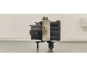 Recambio de abs para volkswagen touran (1t1) touran i monovolumen fase 2 referencia OEM IAM 1K0907379D  